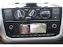 Volkswagen Up! 1.0 BMT high up!
