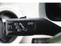 Volkswagen Up! 1.0 BMT high up!