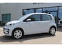 Volkswagen Up! 1.0 BMT high up!