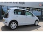 Volkswagen Up! 1.0 BMT high up!