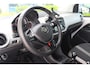 Volkswagen Up! 1.0 BMT high up!