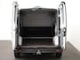 Renault Trafic 2.0 Blue dCi 150PK T30 L2H1 Advance BPM VRIJ! Airco Bluetooth Camera Cruise Parkeersensoren Trekhaak