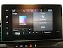 Renault Trafic 2.0 Blue dCi 150PK T30 L2H1 Advance BPM VRIJ! Airco Bluetooth Camera Cruise Parkeersensoren Trekhaak