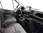 Renault Trafic 2.0 Blue dCi 150PK T30 L2H1 Advance BPM VRIJ! Airco Bluetooth Camera Cruise Parkeersensoren Trekhaak