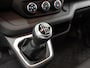 Renault Trafic 2.0 Blue dCi 150PK T30 L2H1 Advance BPM VRIJ! Airco Bluetooth Camera Cruise Parkeersensoren Trekhaak