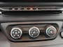Renault Trafic 2.0 Blue dCi 150PK T30 L2H1 Advance BPM VRIJ! Airco Bluetooth Camera Cruise Parkeersensoren Trekhaak