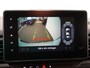 Renault Trafic 2.0 Blue dCi 150PK T30 L2H1 Advance BPM VRIJ! Airco Bluetooth Camera Cruise Parkeersensoren Trekhaak