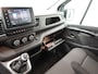 Renault Trafic 2.0 Blue dCi 150PK T30 L2H1 Advance BPM VRIJ! Airco Bluetooth Camera Cruise Parkeersensoren Trekhaak