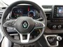 Renault Trafic 2.0 Blue dCi 150PK T30 L2H1 Advance BPM VRIJ! Airco Bluetooth Camera Cruise Parkeersensoren Trekhaak