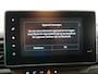 Renault Trafic 2.0 Blue dCi 150PK T30 L2H1 Advance BPM VRIJ! Airco Bluetooth Camera Cruise Parkeersensoren Trekhaak
