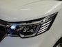 Renault Trafic 2.0 Blue dCi 150PK T30 L2H1 Advance BPM VRIJ! Airco Bluetooth Camera Cruise Parkeersensoren Trekhaak