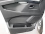 Renault Trafic 2.0 Blue dCi 150PK T30 L2H1 Advance BPM VRIJ! Airco Bluetooth Camera Cruise Parkeersensoren Trekhaak