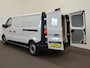 Renault Trafic 2.0 Blue dCi 150PK T30 L2H1 Advance BPM VRIJ! Airco Bluetooth Camera Cruise Parkeersensoren Trekhaak