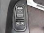 Renault Trafic 2.0 Blue dCi 150PK T30 L2H1 Advance BPM VRIJ! Airco Bluetooth Camera Cruise Parkeersensoren Trekhaak