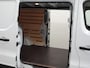 Renault Trafic 2.0 Blue dCi 150PK T30 L2H1 Advance BPM VRIJ! Airco Bluetooth Camera Cruise Parkeersensoren Trekhaak
