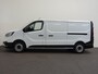 Renault Trafic 2.0 Blue dCi 150PK T30 L2H1 Advance BPM VRIJ! Airco Bluetooth Camera Cruise Parkeersensoren Trekhaak