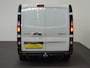Renault Trafic 2.0 Blue dCi 150PK T30 L2H1 Advance BPM VRIJ! Airco Bluetooth Camera Cruise Parkeersensoren Trekhaak
