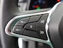 Renault Trafic 2.0 Blue dCi 150PK T30 L2H1 Advance BPM VRIJ! Airco Bluetooth Camera Cruise Parkeersensoren Trekhaak