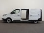 Renault Trafic 2.0 Blue dCi 150PK T30 L2H1 Advance BPM VRIJ! Airco Bluetooth Camera Cruise Parkeersensoren Trekhaak