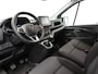 Renault Trafic 2.0 Blue dCi 150PK T30 L2H1 Advance BPM VRIJ! Airco Bluetooth Camera Cruise Parkeersensoren Trekhaak