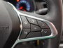 Renault Trafic 2.0 Blue dCi 150PK T30 L2H1 Advance BPM VRIJ! Airco Bluetooth Camera Cruise Parkeersensoren Trekhaak