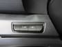Renault Trafic 2.0 Blue dCi 150PK T30 L2H1 Advance BPM VRIJ! Airco Bluetooth Camera Cruise Parkeersensoren Trekhaak