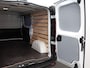 Renault Trafic 2.0 Blue dCi 150PK T30 L2H1 Advance BPM VRIJ! Airco Bluetooth Camera Cruise Parkeersensoren Trekhaak