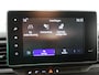 Renault Trafic 2.0 Blue dCi 150PK T30 L2H1 Advance BPM VRIJ! Airco Bluetooth Camera Cruise Parkeersensoren Trekhaak