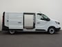 Renault Trafic 2.0 Blue dCi 150PK T30 L2H1 Advance BPM VRIJ! Airco Bluetooth Camera Cruise Parkeersensoren Trekhaak
