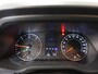 Renault Trafic 2.0 Blue dCi 150PK T30 L2H1 Advance BPM VRIJ! Airco Bluetooth Camera Cruise Parkeersensoren Trekhaak