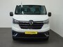 Renault Trafic 2.0 Blue dCi 150PK T30 L2H1 Advance BPM VRIJ! Airco Bluetooth Camera Cruise Parkeersensoren Trekhaak