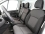 Renault Trafic 2.0 Blue dCi 150PK T30 L2H1 Advance BPM VRIJ! Airco Bluetooth Camera Cruise Parkeersensoren Trekhaak