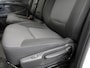 Renault Trafic 2.0 Blue dCi 150PK T30 L2H1 Advance BPM VRIJ! Airco Bluetooth Camera Cruise Parkeersensoren Trekhaak