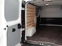 Renault Trafic 2.0 Blue dCi 150PK T30 L2H1 Advance BPM VRIJ! Airco Bluetooth Camera Cruise Parkeersensoren Trekhaak