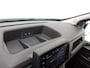 Renault Trafic 2.0 Blue dCi 150PK T30 L2H1 Advance BPM VRIJ! Airco Bluetooth Camera Cruise Parkeersensoren Trekhaak