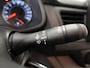 Renault Trafic 2.0 Blue dCi 150PK T30 L2H1 Advance BPM VRIJ! Airco Bluetooth Camera Cruise Parkeersensoren Trekhaak
