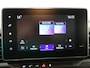Renault Trafic 2.0 Blue dCi 150PK T30 L2H1 Advance BPM VRIJ! Airco Bluetooth Camera Cruise Parkeersensoren Trekhaak