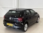 Volkswagen Polo 1.0 TSI Highline | Climate Control | PDC V+A | Navigatie | Stoelverwarming