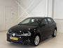 Volkswagen Polo 1.0 TSI Highline | Climate Control | PDC V+A | Navigatie | Stoelverwarming