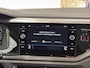 Volkswagen Polo 1.0 TSI Highline | Climate Control | PDC V+A | Navigatie | Stoelverwarming