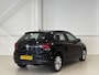 Volkswagen Polo 1.0 TSI Highline | Climate Control | PDC V+A | Navigatie | Stoelverwarming