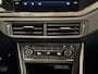 Volkswagen Polo 1.0 TSI Highline | Climate Control | PDC V+A | Navigatie | Stoelverwarming