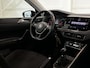 Volkswagen Polo 1.0 TSI Highline | Climate Control | PDC V+A | Navigatie | Stoelverwarming