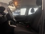 Volkswagen Polo 1.0 TSI Highline | Climate Control | PDC V+A | Navigatie | Stoelverwarming