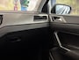 Volkswagen Polo 1.0 TSI Highline | Climate Control | PDC V+A | Navigatie | Stoelverwarming