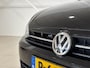 Volkswagen Polo 1.0 TSI Highline | Climate Control | PDC V+A | Navigatie | Stoelverwarming