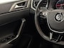 Volkswagen Polo 1.0 TSI Highline | Climate Control | PDC V+A | Navigatie | Stoelverwarming