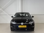 Volkswagen Polo 1.0 TSI Highline | Climate Control | PDC V+A | Navigatie | Stoelverwarming