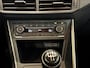 Volkswagen Polo 1.0 TSI Highline | Climate Control | PDC V+A | Navigatie | Stoelverwarming