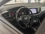 Volkswagen Polo 1.0 TSI Highline | Climate Control | PDC V+A | Navigatie | Stoelverwarming